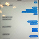 Image for article titled Read the Surprisingly Mushy Love Texts Alabama's Disgraced Governor Sent a Former Staffer
